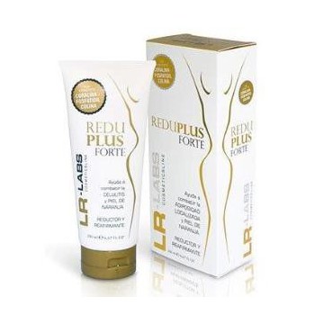 Reduplus Forte Gel 200Ml.