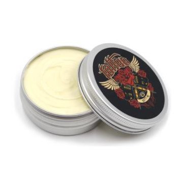 Tatoo Butter Cbd 60Ml.