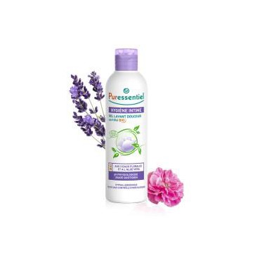 Gel Higiene Intima...