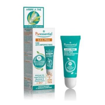 Roller Sos Imperfecciones...