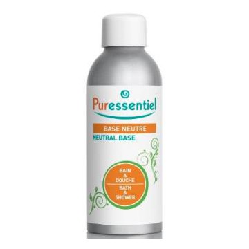 Base Neutra Para Baño Y...