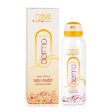 Quinton Dermo Action 100Ml.