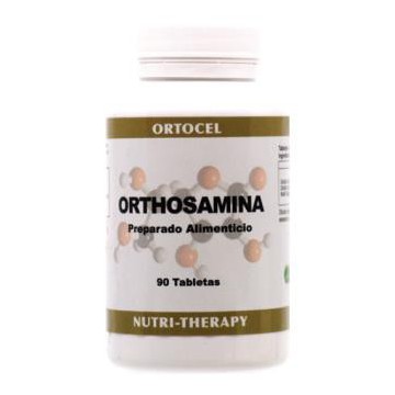 Orthosamina 90Comp.