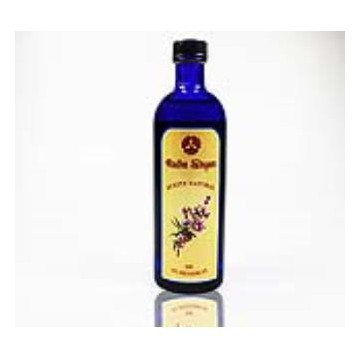 Aceite Corporal De...