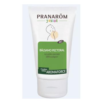 Aromaforce Balsamo Pectoral...