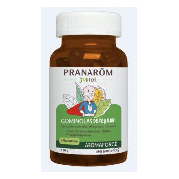 Aromaforce Junior...