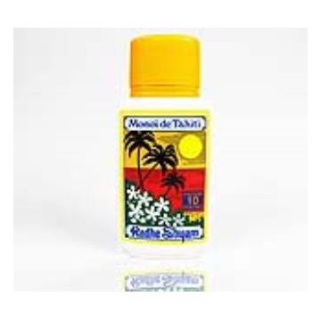 Aceite Monoi Tahiti Spf 10...