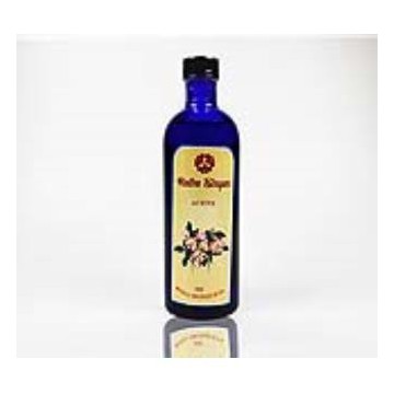 Rosa Mosqueta Aceite  200Ml.