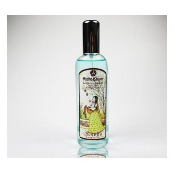 Ambientador Lavanda  100Ml.