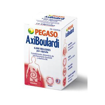 Axiboulardi 12Cap.
