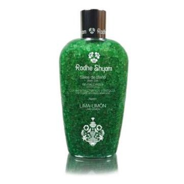 Sales De Baño Lima Limon...