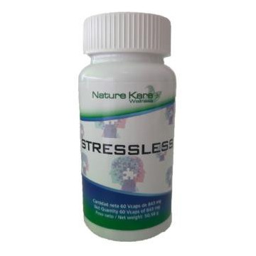 Stressless 60Vcap.