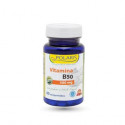 Vitamina B50 500Mg. 60Comp.