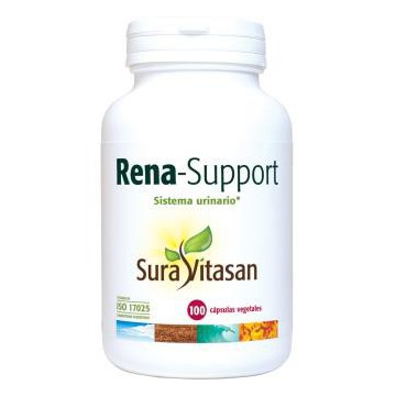 Rena Support 100Cap.