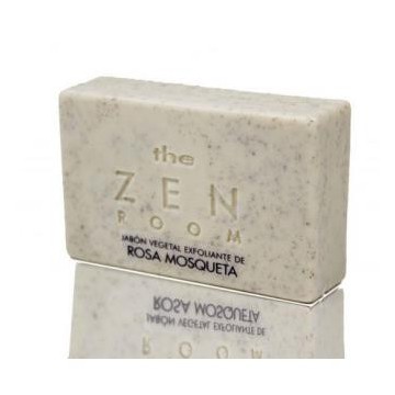 Jabon The Zen Room...