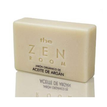 Jabon The Zen Room Organico...