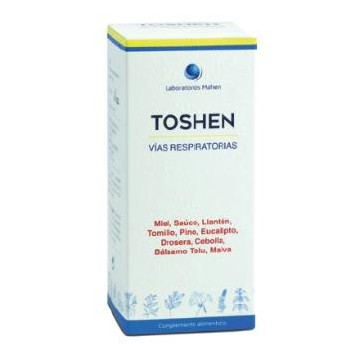 Toshen 150Ml.