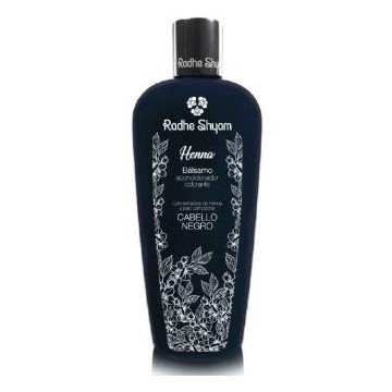 Balsamo Acondicionador...