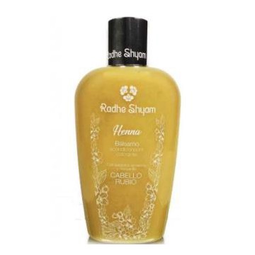 Balsamo Acondicionador...