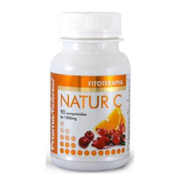 Natur C 90Comp.