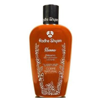 Balsamo Acondicionador...