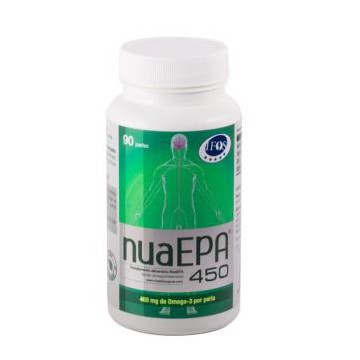 Nuaepa 450 90Perlas