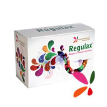 Regulax 30Sbrs.