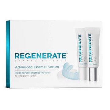 Regenerate Avanzado Serum...