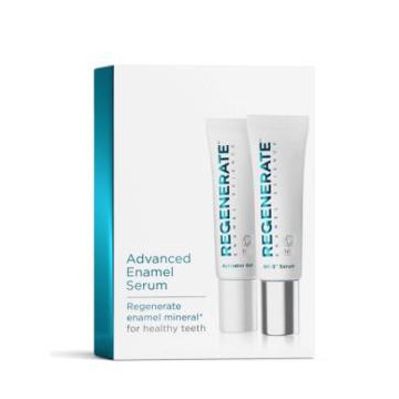 Regenerate Avanzado Serum...
