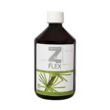 Z-Flex 500Ml.