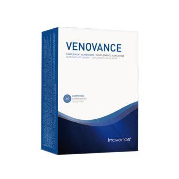 Venovance (Circulacion)...