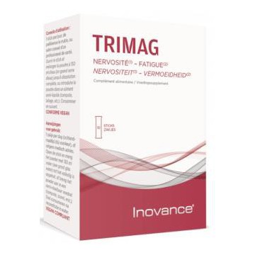Trimag 10Sticks