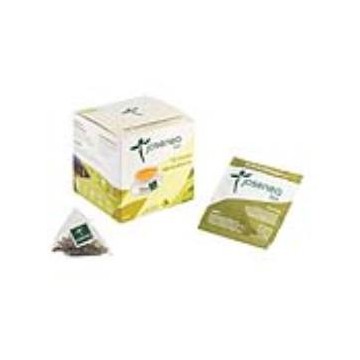 Te Verde-Hierbabuena...