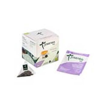 Te Verde-Jazmin 10Piramides...