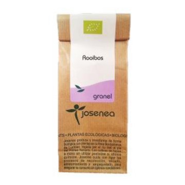 Te Rooibos Bolsa 50Gr.