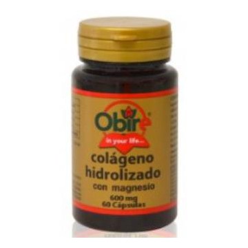 Colageno Hidrolizado Con...