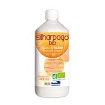 Silharpago Bio 1Litro