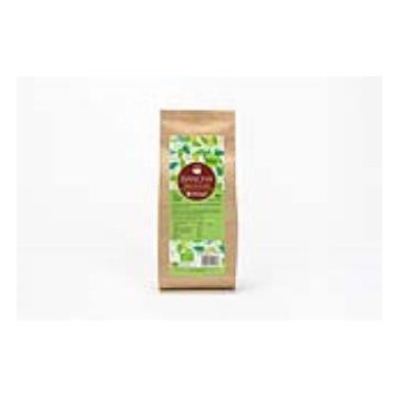 Te Bancha 3 Años 100Gr.