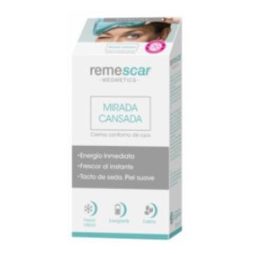 Remescar Mirada Cansada 15Ml.