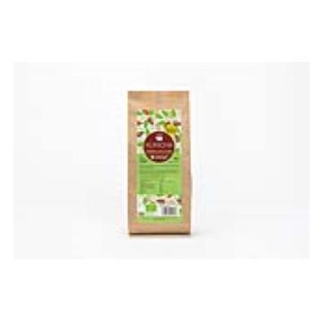 Te Kukicha 3 Años 100Gr.