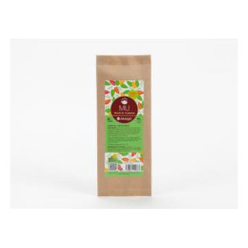 Te Mu Infusion 8Sbrs.