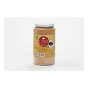 Lotus  1Kg.