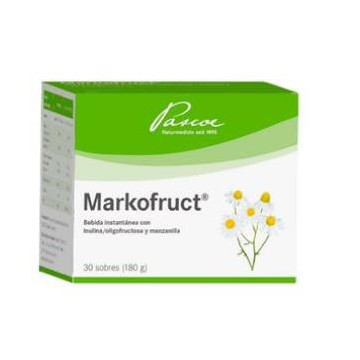 Markofruct 30Sbrs.