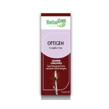 Optigem 50Ml.