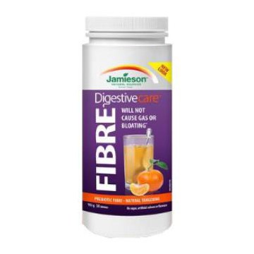 Digestive Care Fibra...