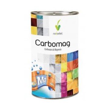 Carbomag Carbonato De...