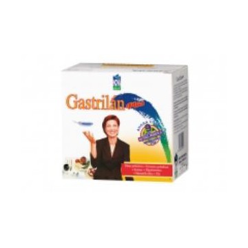Gastrilan Plus 20Sbrs.