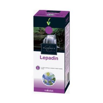 Lepadin (Nepadiet) 250Ml.