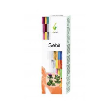 Sebil 30Ml.