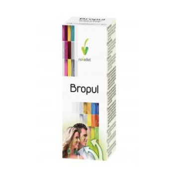 Bropul 30Ml.